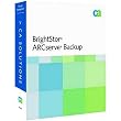 CA Arcserve Bkup R11.5 Client Agent Unix Upgrade Prod Only