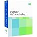 CA Arcserve Bkup R11.5 Ms Sbs Std Edition SP1- Prod Only