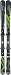 SALOMON X-KART SKIS + BINDINGS Z12 Brand New RRP:760 EURO CONDITION: Skis and bindings ARE 100% BRAND NEW DESCRIPTION High performance short-turn carving ski with first ever SL rocker shape for nimble, fast turning and playful sensations. 150 157 164 171 Side Cut Tip 122 122 122 122 Side Cut Waist 69 70 71 72 Side Cut Tail 104 105 106 107 Radius 9.7 10.9 12.1 13.6 Boot Midsole 643 680 719 758 Weight 44.7 45.6 46.4 47.1 Rocker Shape 100 100 100 100 Construction & Core Full Woodcore POWERLINE Titanium Sandwich Sidewalls Binding option / System Protrak Z12 Specific features Semi twin tip tail PULSE PAD Rental Tip protector Norm ISO G1 norm Edges Total edge reinforcement Reinforcement 3D Race Frame Double Ti Laminate 400 Rocker Carve Rocker