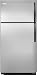 Frigidaire