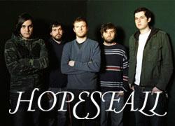 Image de Hopesfall
