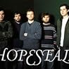Image de Hopesfall