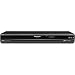 Panasonic DMR-EH59 250GB HDD Multizone DVD Recorder - PAL