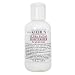 Kiehl's Night Care - Ultra Facial Moisturizer ( All Skin Types ) 125ml/4.2oz