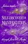 Self Discovery & Manifestation