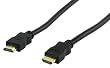 Bulk CABLE-5503-15 C�ble HDMI High Speed avec Ethernet