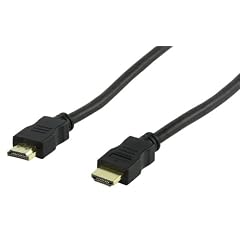 CABLE-5503-1.5