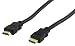 Nedis High Speed HDMI 1.5m Cable with Ethernet