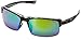 Revo Crux N RE 4066 Sunglasses