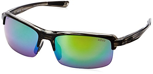 Revo Crux N RE 4066 Sunglasses
