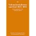 Hansers Sozialgeschichte der deutschen Literatur vom 16. Jahrhundert bis zur Gegenwart Nationalsozialismus und Exil 1933 - 1945: Hansers Sozialgeschichte der deutschen Literatur 9