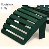 Lawn Chair