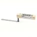 �Β� �w���R�e �ڒn�p 12mm