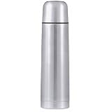 Thermos DF2150 17 Oz Briefcase Vacuum Bottle