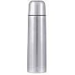 Thermos Briefcase Bottle 17OZ/ 500ML - Thermos DF2150W4