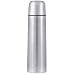 Thermos DF2150 17 Oz Briefcase Vacuum Bottle