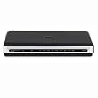 D-Link DIR-130 NetDefend VPN Firewall8-Port 10/100Mbps Switch