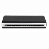 D-Link DIR-130 NetDefend VPN Firewall8-Port 10/100Mbps Switch