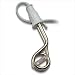 Water Heater Portable Coffee Immersion Dual Voltage Beverage Heat