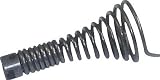 ＲＩＤＧＥ　ファンネルオーガー一体型ケーブル４．６Ｍ　Ｓ－１　4054091 50647