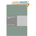Click here to buy The Boy Scouts In Russia by  Captain John Blaine.