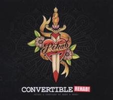 Bart B More - Convertible Rehab - Zortam Music