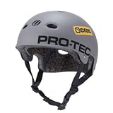 Protec B2 SXP Matte Gray Ueda M - B2 SXP Helmets