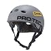 Protec Protec B2 Matte Gray Ueda S - B2 Skate Helmets - Protect