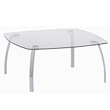 シルヴィセンターテーブル JU-602