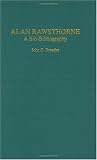 Alan Rawsthorne: A Bio-Bibliography (Bio-Bibliographies in Music)