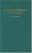 Search : Alan Rawsthorne: A Bio-Bibliography (Bio-Bibliographies in Music)