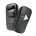 Muay Thai Shield
