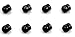 Fluorine Susp Ball (8pc): TA05/TRF 415