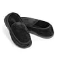 Isotoner Micro Terry Slip On Men's Slippers by totes