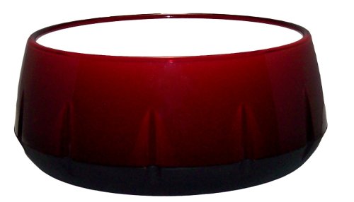 ModaPet Dog Bowl
