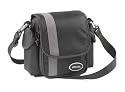 Holga Camera Bag