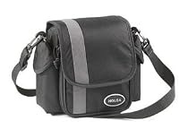 Holga Camera Bag