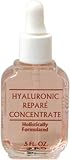 Dr Fedder's HRC Hyaluonic Repair Concentrate