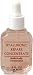 Dr Fedder's HRC Hyaluonic Repair Concentrate