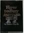 How to Buy: An Insider's Guide to Making Money in the Stock Market