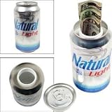 Miller Beer Hidden Can Diversion Safe