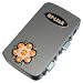 Electronics : RF LINK PC-TO-TV ADAPTER FOR STRMNG AV NIC