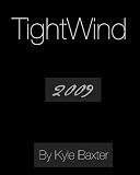 TightWind 2009
