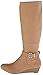 Jessica Simpson Women's Becki