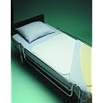 Reusable Bedpads - 34x36 in, absorbs 1000cc
