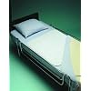 Reusable Bedpads - 34x36 in, absorbs 1000cc