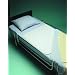 Reusable Bedpads - 34x36 in, absorbs 1000cc