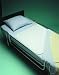 Reusable Bedpads - 34x36 in, absorbs 1000cc