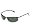 Matte Black / Glossy Black / Polarized Grey Green