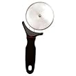 Norpro 111 Grip-EZ Pizza Wheel